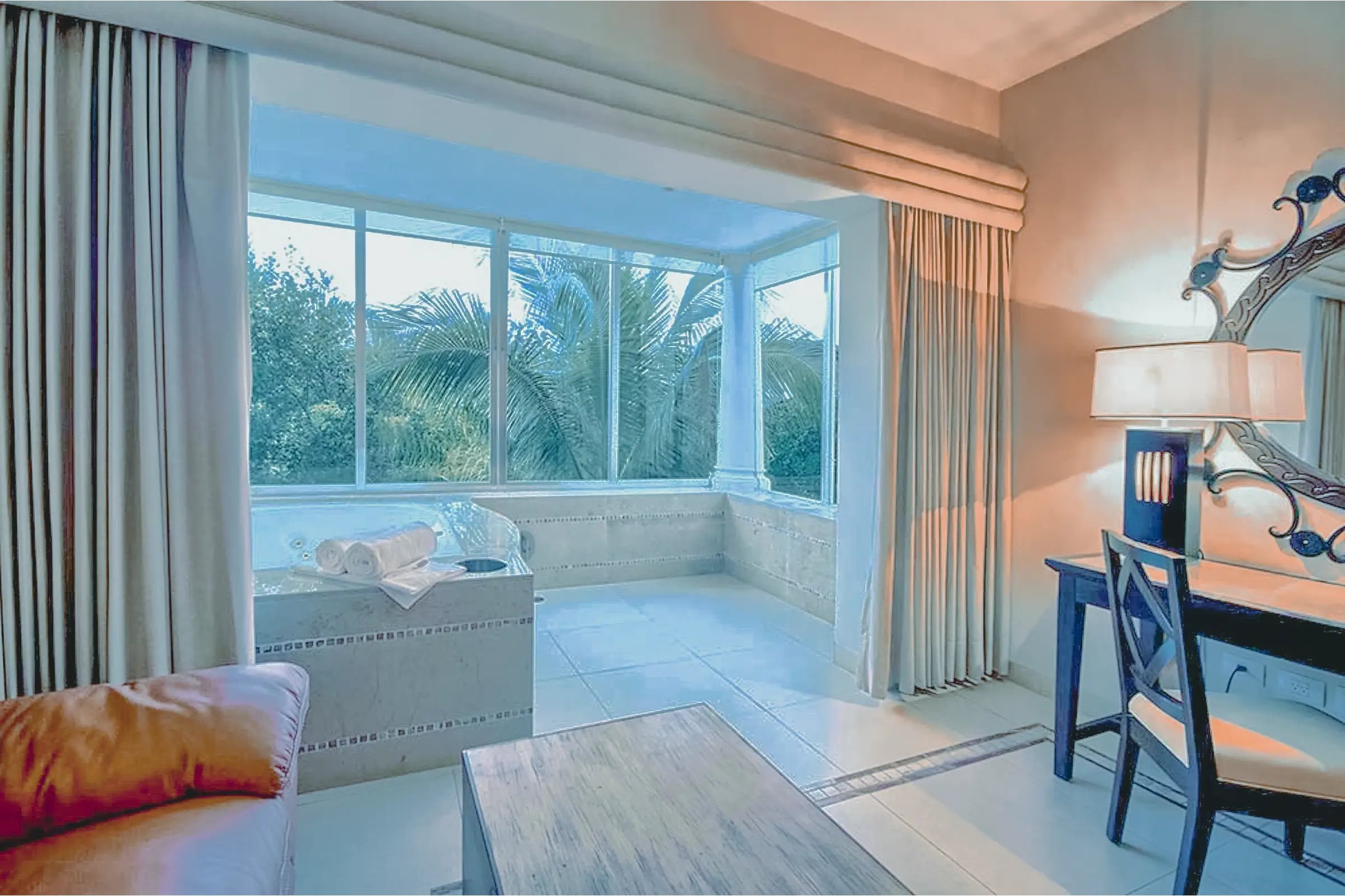 suite-garde-jacuzzi